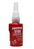 Loctite 5188